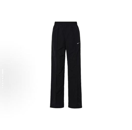 Nike耐克合集 商品图3