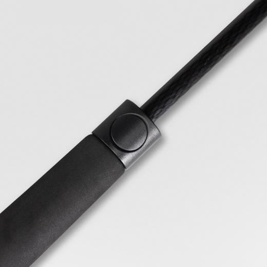 超轻量长伞 商品图2