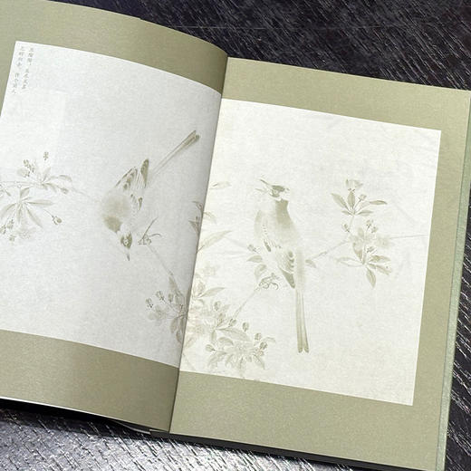 从从容容 游刃有余2:宋朝人雅致的慢生活 商品图4