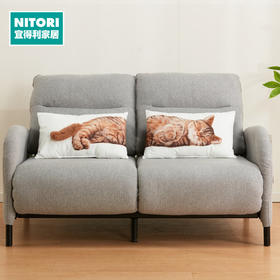 沙发椅子含芯抱枕靠垫柔软立体卡通