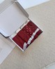 D122616秋冬新款红色系一盒四条装女士高品质内裤 商品缩略图3