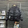 D122624防泼水来古5000GT轻便易携羽绒服 商品缩略图0