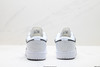 耐克乔丹Air Jordan 1 Low低帮休闲运动板鞋553560-615男女鞋 商品缩略图5