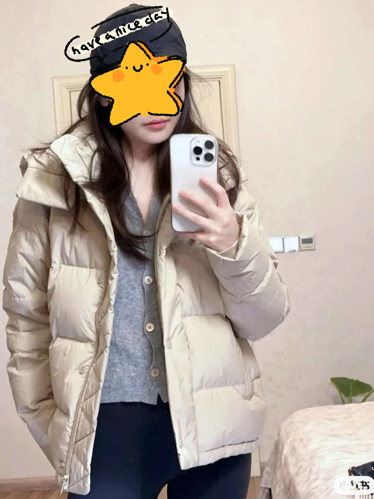 hm+RgvKtz9QaeQvndimnfPxWUSf/EpIGLfKA