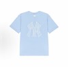 MLB服饰合集 商品缩略图7