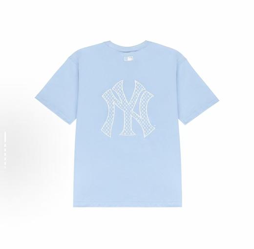 MLB服饰合集 商品图7
