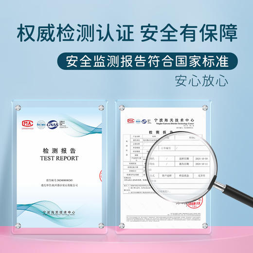 M1M2双杠彩尾板鞋M518A3028 商品图8