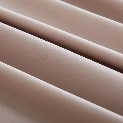 四季通用纯棉全棉被套床单宿舍床品家用被套 莱因 商品图8