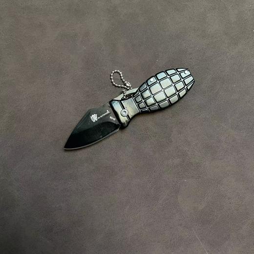 直播间瑕疵清仓特价1226 商品图6