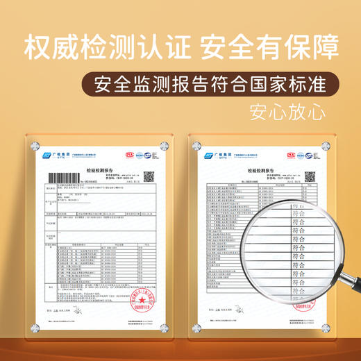 M1M2熊仔绒布靴M549C9013 商品图8