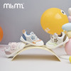 M1M2M炫彩星学步鞋M517A3008 商品缩略图7