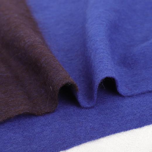 羊毛围巾  HFW1302002 01L 商品图3