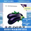 图说茄子病虫害诊断与防治(全彩版) 商品缩略图0