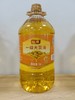 【SLSY】粮银非转基因大豆油5L 清澈透亮口感纯正 商品缩略图0