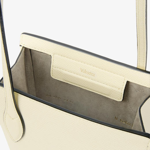 VIVI 斜挎手机包 商品图1