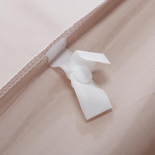 四季通用纯棉全棉被套床单宿舍床品家用被套 莱因 商品图7