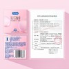 杜蕾斯 润薄玻尿酸 安全套超薄装3只 商品缩略图8