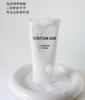 迪奥睡莲花莲洗面奶150ML 商品缩略图2