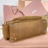缪缪 中古 机车包（LZ） 商品缩略图3