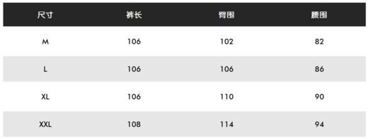新款男士夏季薄款长裤来啦！Zui🆕同步发售，渠道出货❗️真的是一眼就爱的休闲运动长裤, 面料更绝, 原厂土耳其进口面料,  柔软高弹且亲肤！ 商品图7