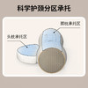 和正草本颈椎枕HZ-PW-2 商品缩略图9