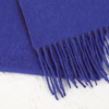羊毛围巾  HFW1302002 01L 商品缩略图5