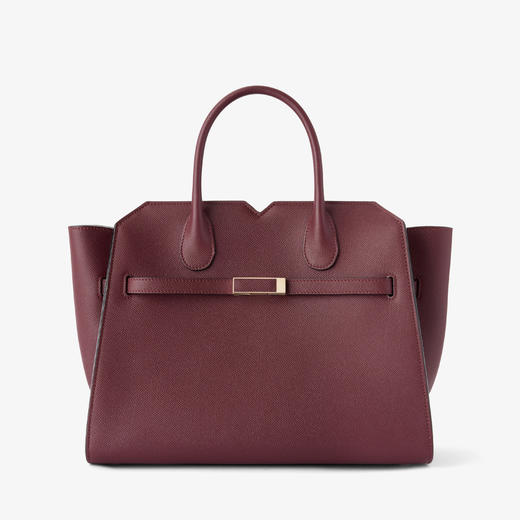 MILANO 中号手袋 商品图0