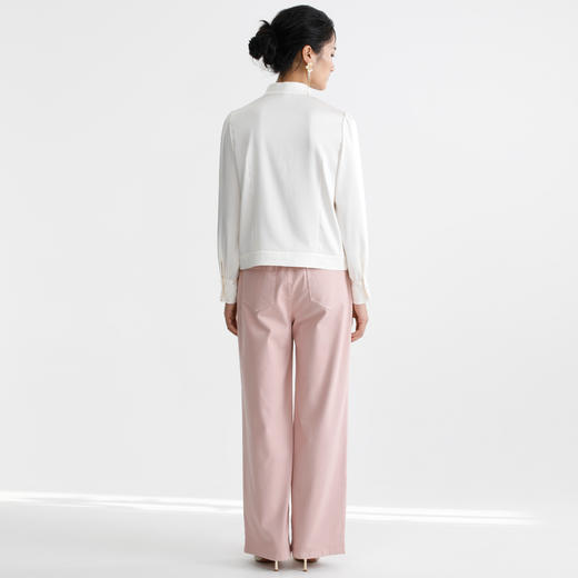 戴布拉芬牛仔裤L29A220 商品图4