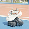 M1M2超轻飞翼运动鞋M516A2052 商品缩略图4