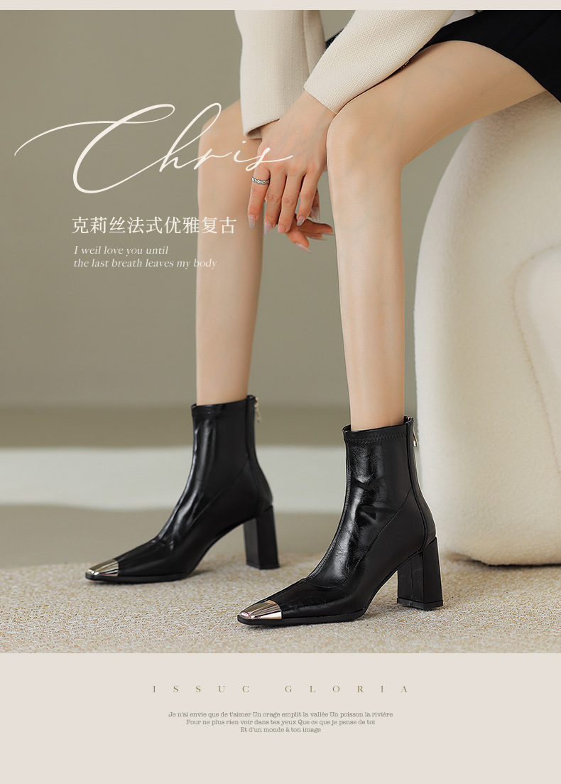 i22VifOtztSBuvrAbgyXedx1+pAc5viJzPRd