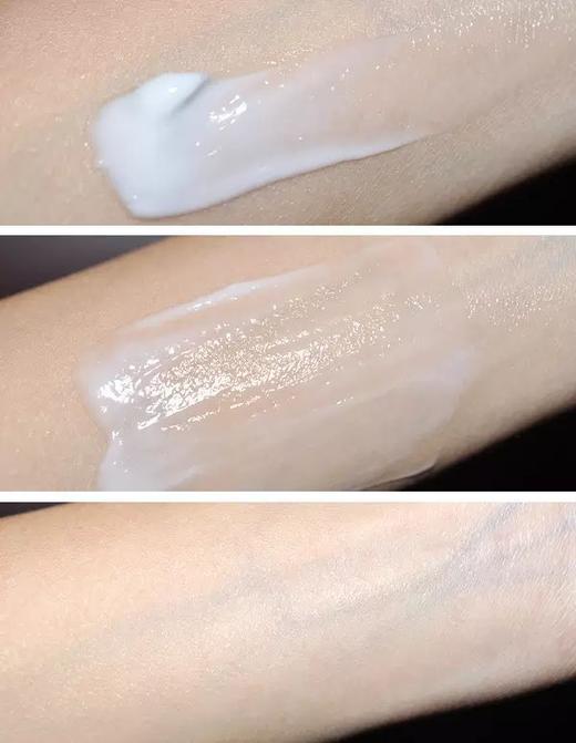 澳洲绵羊油面霜gm250g 3.0新款 补水保湿身体乳平价护手霜乳液女 一罐用全身！ 商品图5