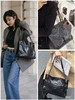 中号33 YSL Niki shopping bag油蜡皮 商品缩略图0