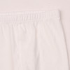 棉果果春季新品女童路路加白色纯棉打底裤M122206226132 商品缩略图4