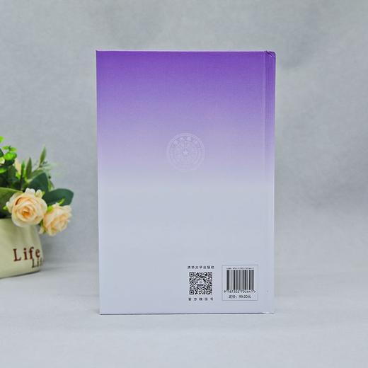 锂电池关键材料全产业链供给风险及应对策略研究 商品图3