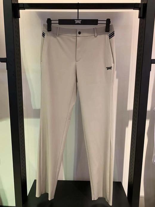 早秋新款男士休闲运动长裤来啦！渠道高品质❗️是松弛耐看自带底气的那种！上班穿非常有质感，运动穿也🈚️束缚~内里调节弹力带松紧，根据每个人的身材穿出适合自己的效果！ 商品图2