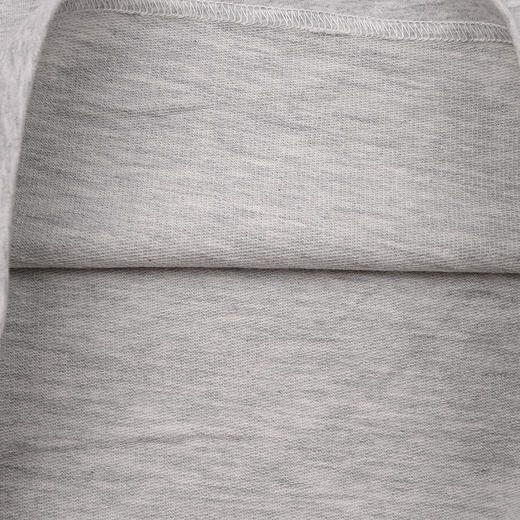 棉果果春季新品男童纯棉小线圈字母印花圆领套头卫衣M112180226156 商品图8