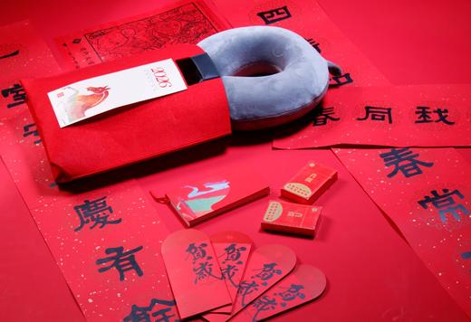 福马迎春 商品图1