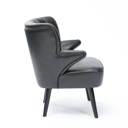 弗蒂沙发 商品图8