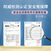 M1M2绒面皮暖暖板鞋M91844213 商品缩略图8