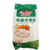 面粉2.5kg/袋 商品缩略图0