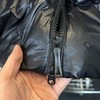 D122624防泼水来古5000GT轻便易携羽绒服 商品缩略图6