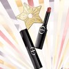 Dior迪奥 烈焰蓝金细管口红#425不羁玫瑰 商品缩略图0