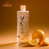 【新年秒杀】泰国爱醇诗ATREUSVC甜橙爽肤水500ml 商品缩略图5