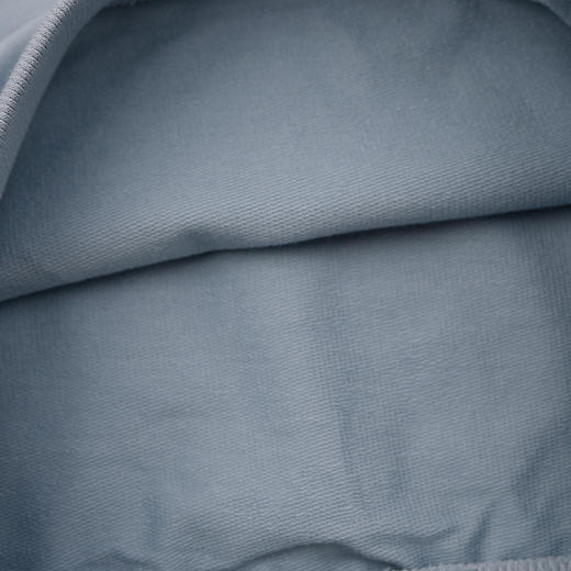 棉果果春季新品男童纯棉小线圈字母印花连帽卫衣M112182226152 商品图5