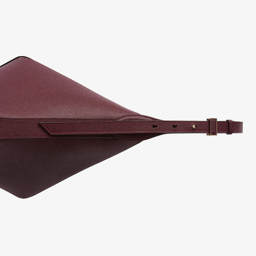 VIVI HOBO 中号手袋 商品图5