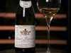 【硬货】法国勃艮第2008年双鸡酒庄巴塔蒙哈榭特级园霞多丽干白 商品缩略图3