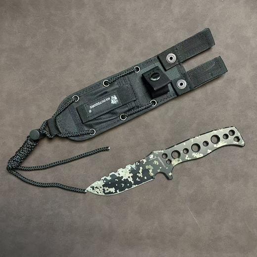 瑕疵清仓1226 商品图0