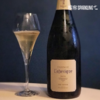 Mouzon-Leroux&Fils L'Atavique Tradition Extra Brut 慕泽拉鲁回到过去传统法香槟起泡葡萄酒 商品缩略图2