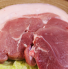 【ZCWJ】新鲜猪前膀肉生鲜猪肉 商品缩略图3
