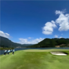 越南·青岭高尔夫俱乐部 Thanh Lanh Golf Club | 河内高尔夫球场 | 越南高尔夫球场俱乐部 | 东南亚 商品缩略图4